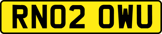 RN02OWU