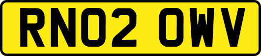 RN02OWV