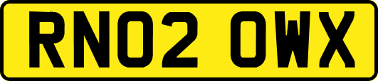 RN02OWX