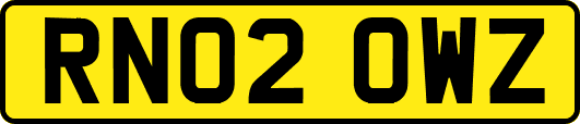 RN02OWZ