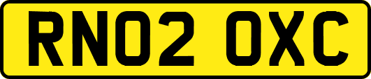RN02OXC