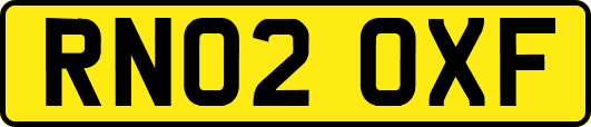 RN02OXF
