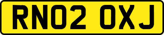 RN02OXJ