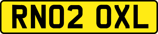 RN02OXL