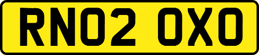 RN02OXO