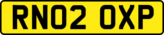 RN02OXP