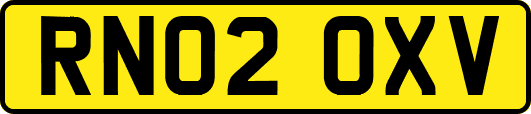 RN02OXV