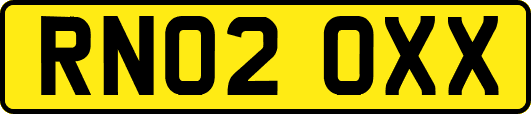 RN02OXX