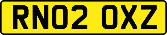 RN02OXZ