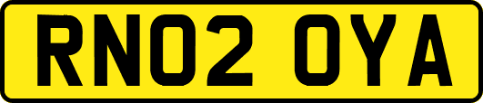 RN02OYA