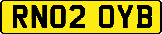RN02OYB