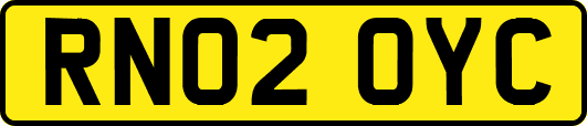 RN02OYC