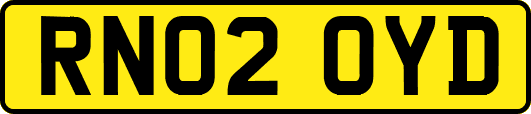 RN02OYD