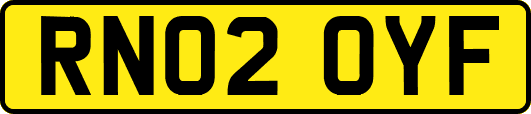 RN02OYF