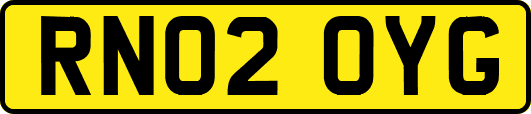 RN02OYG