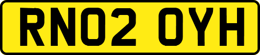 RN02OYH
