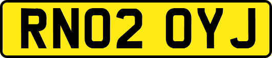 RN02OYJ