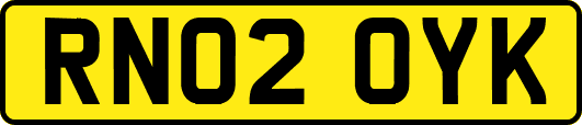 RN02OYK