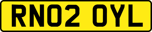 RN02OYL