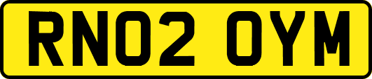 RN02OYM