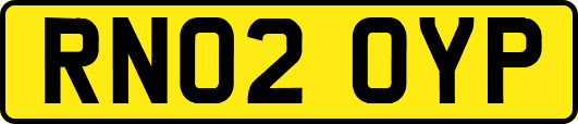 RN02OYP