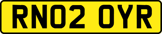 RN02OYR