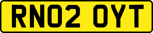 RN02OYT