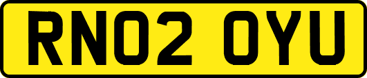 RN02OYU