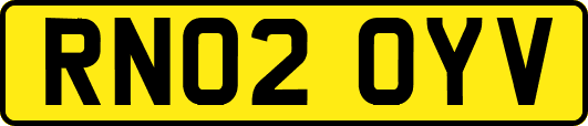 RN02OYV