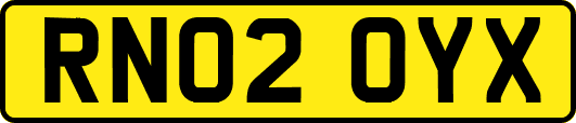 RN02OYX