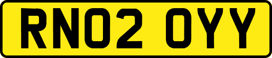 RN02OYY