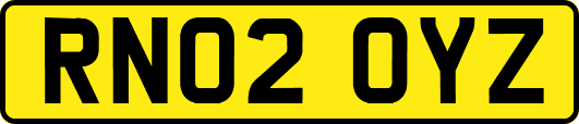 RN02OYZ
