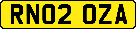 RN02OZA