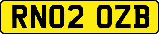 RN02OZB