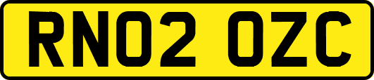 RN02OZC