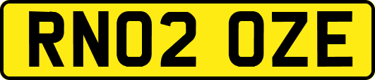 RN02OZE