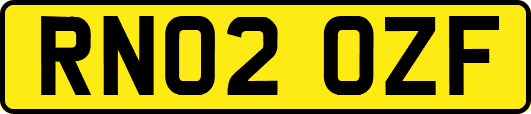 RN02OZF
