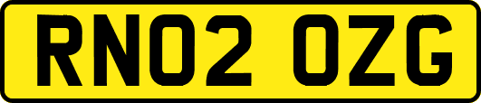 RN02OZG