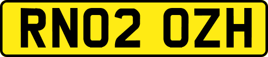 RN02OZH
