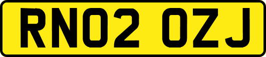 RN02OZJ