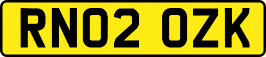 RN02OZK
