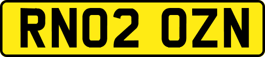 RN02OZN