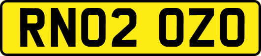 RN02OZO