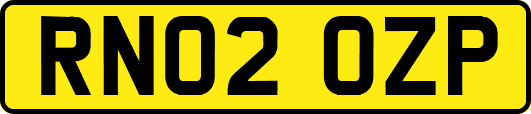 RN02OZP
