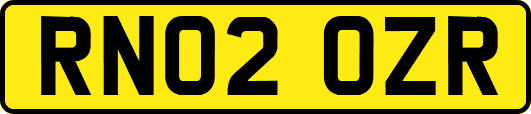 RN02OZR