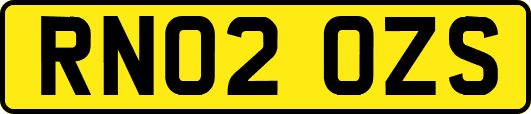 RN02OZS