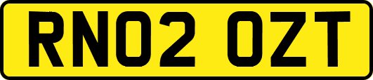 RN02OZT