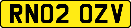 RN02OZV