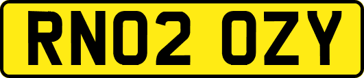 RN02OZY