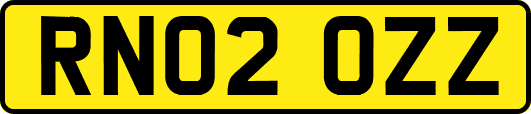RN02OZZ